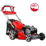 product_image_name-Efco-Tondeuses à gazon thermique tractées LR 53 TBX allroad plus4  51 cm 150 cm3 1600-2000 m²-1