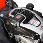 product_image_name-Efco-Tondeuses à gazon thermique tractées LR 53 TBX allroad plus4  51 cm 150 cm3 1600-2000 m²-2