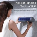 product_image_name-Generic-Ventilateur portable, 3 modes réglables, refroidisseur d'air personnel, montage mural, facile à installer-3