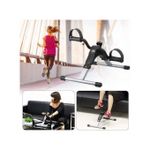 product_image_name-Generic-Partagez ce produit Exercice de Pédale à Résistance Variable-4