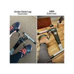 product_image_name-Generic-Partagez ce produit Exercice de Pédale à Résistance Variable-8