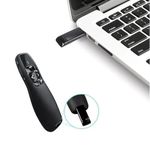 product_image_name-Generic-مقدم عروض لاسلكي مع ليزر أحمر قوي-5