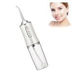 product_image_name-Generic-Compact, efficace, incontournable pour votre routine dentaire !-8