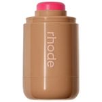 Fard à Joues Crème Hydratant Pocket Blush - Juice Box