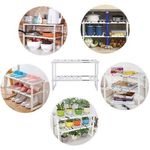 product_image_name-Generic-étagère d'aménagement de l'espace Sous le d'évier -sous le Lave-vaisselle -3