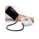 product_image_name-Generic-Tensiomètre électronique de bras-1