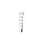 SVR CLAIRIAL CC SPF 50 50 Plus MEDIUM
