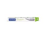 VITIS Bad Orthodontic Access