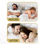 product_image_name-Generic-EXCELLENT VA 990000 بخاخ للرجال لتقليل الحساسية بشكل أطول دون تخدير، بحجم جيب مدمج وخاصية جديدة 45 مل.-2