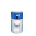 O'Pure Mini fontaine - image 2