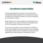 product_image_name-Generic-AVG Ultimate 2022 with Secure VPN - 10 Appareils 2 Ans (Global) - Code numérique-2