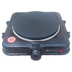 product_image_name-Generic-Réchaud électrique, Plaque de cuisson électrique 1000W, mini Brûleur portable, Plaque chauffante-2