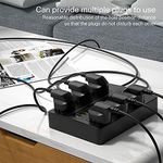 product_image_name-Generic-La station de charge complète pour tous vos appareils-4