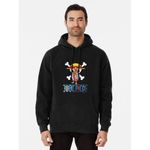 product_image_name-Generic-أنيمي نظرة 10 سويت شيرت-2