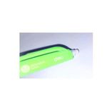product_image_name-Generic-Porte-crayon pour menuisier, compact avec recharge et trou profond pour un rangement optimal.-4