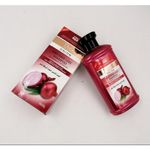 product_image_name-Generic-Donse البصل شامبو لمنع تساقط الشعر-2