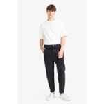 product_image_name-Defacto-سروال جينز واسع قصة فضفاضة-1