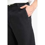 product_image_name-Defacto-سروال جينز واسع قصة فضفاضة-6