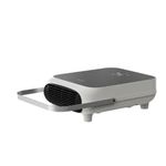 product_image_name-Taurus-   Chauffage Sèche-serviettes soufflant BERENICE,idéal pour chauffer efficacement votre salle de bains jusqu'à 20 m²,2000W-5