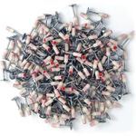 product_image_name-Generic-Lot de 100 clous pour pistolet à clous – Haute résistance-4