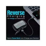 product_image_name-Generic-Écouteurs Bluetooth sans fil TWS Bluetooth oreillettes avec Microphone résistant à l'eau.-3