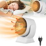product_image_name-Generic-Mini radiateur électrique pour bureau-1