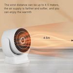 product_image_name-Generic-Mini radiateur électrique pour bureau-5