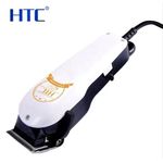 product_image_name-Htc-Tondeuse à Cheveux Professionnelle - CT103-1