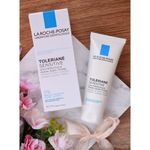 product_image_name-La Roche Posay- TOLERIANE SENSITIVE CRÈME VISAGE 40ml.-2