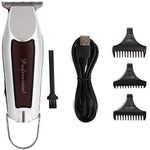 product_image_name-Cesar-مجموعة العناية باللحية الكهربائية القابلة لإعادة الشحن من شركة إيطالية للرجال-4