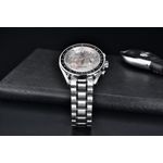 product_image_name-Benyar-BY-5104 – ساعة رجالية – أناقة سوداء وأسلوب احترافي-3