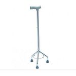 product_image_name-Generic-عصا ثلاثية القوائم قوية وعملية للمشي-1