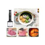 product_image_name-Generic-Mixeur plongeant Itimat 4 en 1  300W, Blender multifonctions complet-2