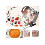 product_image_name-Generic-Mixeur plongeant Itimat 4 en 1  300W, Blender multifonctions complet-4