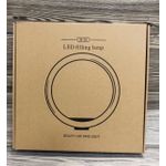 product_image_name-Generic-M33 Ring light mobile phone live beauty light LED ring fill 30"-4