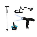 product_image_name-Generic-Ambiance magique chaque nuit.-1