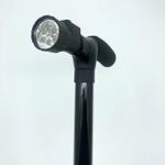 product_image_name-Generic-Ambiance magique chaque nuit.-2