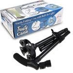 product_image_name-Generic-Ambiance magique chaque nuit.-6