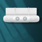 product_image_name-Generic-La solution rapide pour des chaussures prêtes à porter-2