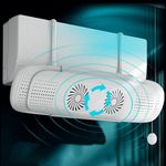 product_image_name-Generic-La solution rapide pour des chaussures prêtes à porter-3