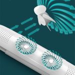 product_image_name-Generic-La solution rapide pour des chaussures prêtes à porter-7