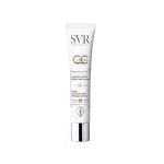 product_image_name-SVR-CLAIRIAL CC SPF 50 50 Plus MEDIUM-1