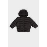 product_image_name-Defacto-سترة بغطاء رأس مضادة للماء بسحّاب للأولاد الرضّع-1