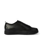 product_image_name-D'Urbano-D’931 BASKET EN CUIR NOIR-3
