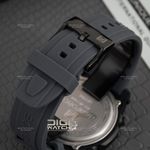 product_image_name-Naviforce-Montre Digitale Sport Bracelet Gris - Montre Sport Homme - Style, Performance et Énergie-3