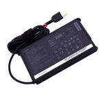 product_image_name-Lenovo-Chargeur ADL170SCC3A 170W Pour ThinkPad P51s-2