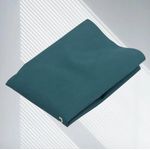 product_image_name-Generic-OREILLER GONFLABLE DE CAMPING - AIR 27 x 37 x 10 cm-3