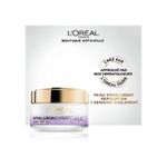 product_image_name-LOreal Paris-L'oréal Paris - Hyaluron Expert Soin Repulpant Hydratant - Jour Spf 20 20-3