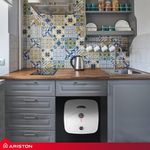product_image_name-Ariston-CHAUFFE EAU ELECTRIQUE 30L-2