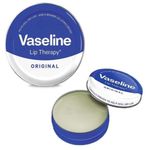 product_image_name-Vaseline-ليب ثيرابي أورجينال بلسم الشفاه المرطب - 20جم-1